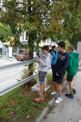 24 foto Občina Idrija